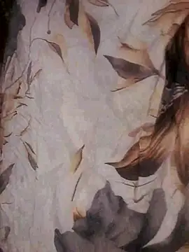 301dick online show from 03-19-25, 02:46