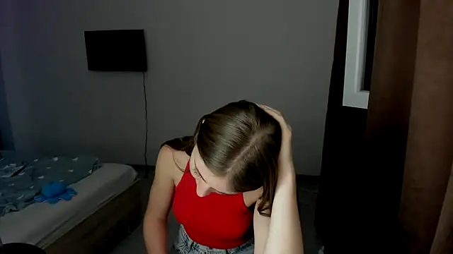 LilyHaart online show from 09-09-25, 05:23