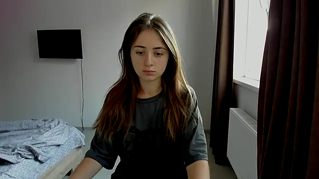 LilyHaart online show from 09-23-25, 04:37