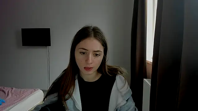 LilyHaart online show from 11-20-25, 12:16