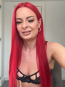 FariBanxOfficial online show from 10-15-25, 01:22