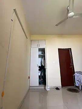 nightlife  12 online show from 03-11-25, 07:58