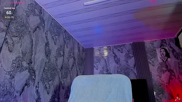 Snapshot of AshleyVega01 chatting on 10-02-25, 02:24 AshleyVega01 online show from 10-02-25, 02:24