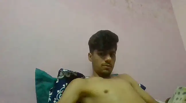 Snapshot of pramanx23 chatting on 03-18-25, 01:53 pramanx23 online show from 03-18-25, 01:53