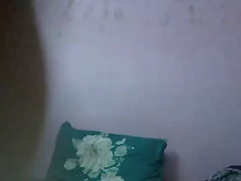 Snapshot of pramanx23 chatting on 09-12-25, 05:13 pramanx23 online show from 09-12-25, 05:13