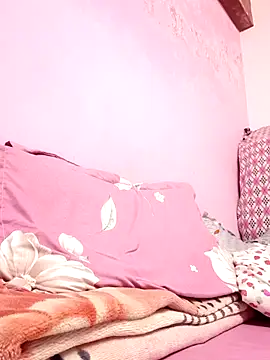 Snapshot of pramanx23 chatting on 11-13-25, 06:51 pramanx23 online show from 11-13-25, 06:51