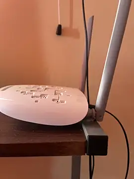 fragance21 online show from 03-20-25, 07:46