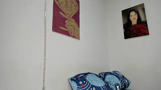 megan milf79 online show from 10-29-25, 01:19