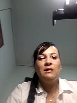 megan milf79 online show from 11-27-25, 01:51