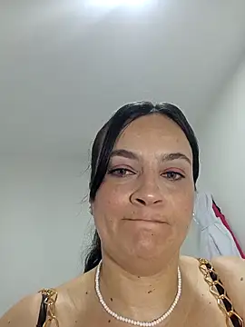 megan milf79 online show from 02-22-26, 02:37