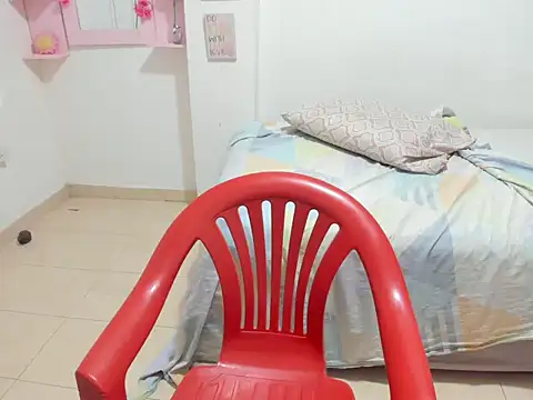 Snapshot of natasha_hot11 chatting on 09-26-25, 06:23 natasha hot11 online show from 09-26-25, 06:23