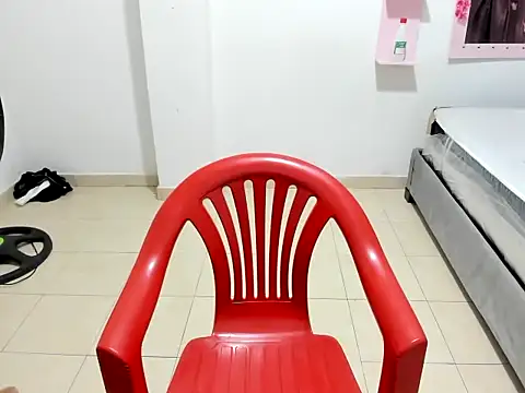 Snapshot of natasha_hot11 chatting on 11-15-25, 06:04 natasha hot11 online show from 11-15-25, 06:04