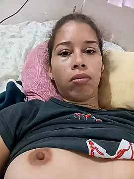 Sexi girl29 online show from 10-29-25, 09:33