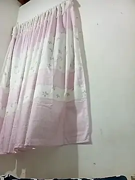 Sexi girl29 online show from 10-30-25, 09:44