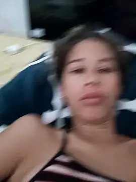 Sexi girl29 online show from 11-02-25, 12:18