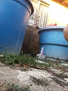 Sexi girl29 online show from 11-13-25, 09:25