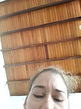 Sexi girl29 online show from 02-04-26, 01:39