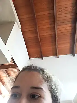 Sexi girl29 online show from 02-23-26, 02:25