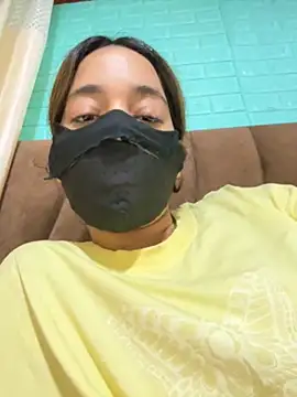 Snapshot of lustyindiancouple chatting on 09-11-25, 08:58 lustyindiancouple online show from 09-11-25, 08:58