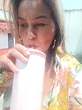 Snapshot of Pamela_milf46 chatting on 03-02-26, 04:14 Pamela milf46 online show from 03-02-26, 04:14