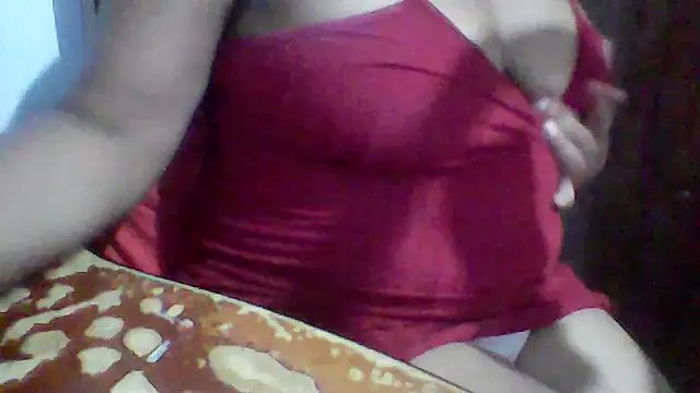 Sydneyputinha online show from 02-08-26, 01:53