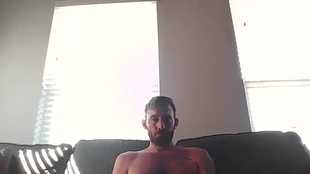 whowantsacreampie online show from 03-20-25, 07:46