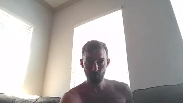 whowantsacreampie online show from 03-21-25, 05:56