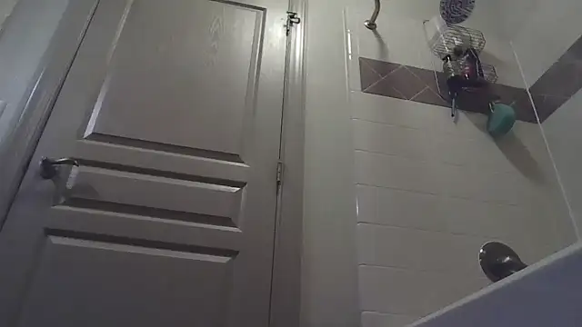 whowantsacreampie online show from 10-22-25, 11:43