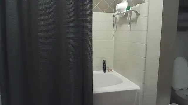 whowantsacreampie online show from 10-28-25, 11:36