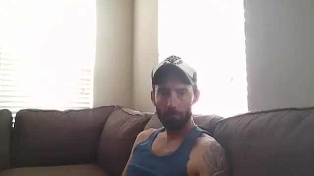 whowantsacreampie online show from 11-07-25, 04:18