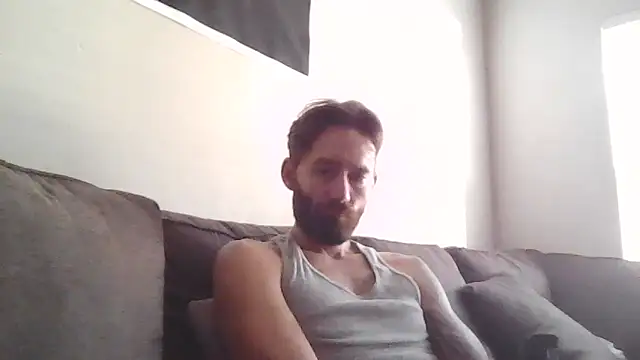 whowantsacreampie online show from 11-10-25, 01:54