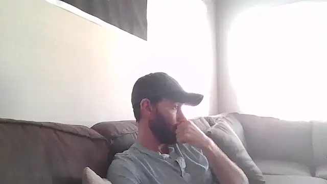 whowantsacreampie online show from 11-17-25, 02:45