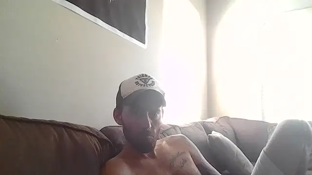 whowantsacreampie online show from 12-03-25, 05:44