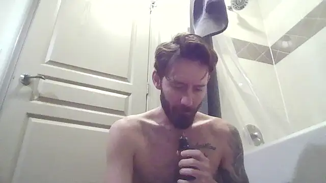 whowantsacreampie online show from 12-20-25, 11:56