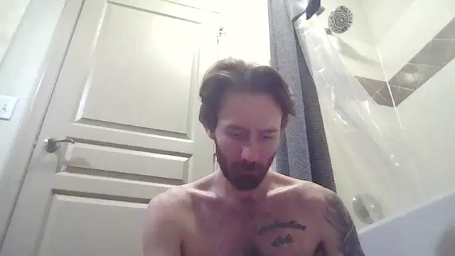 whowantsacreampie online show from 02-03-26, 10:48