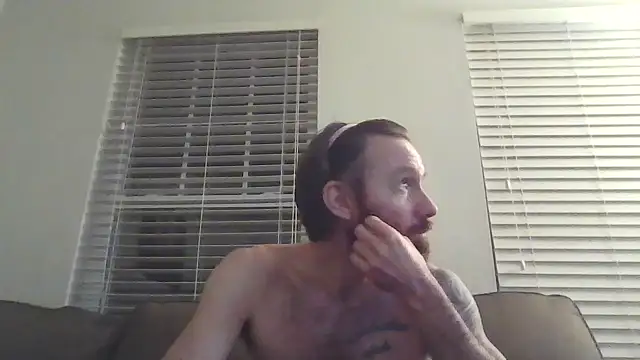 whowantsacreampie online show from 02-10-26, 02:15