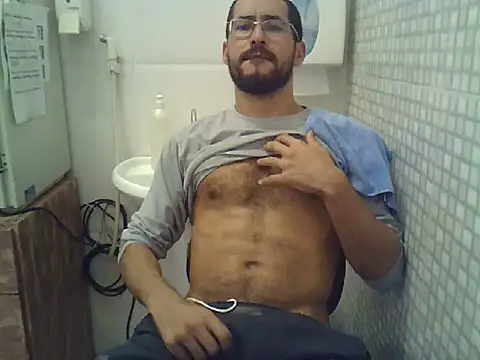 pdasgyn online show from 09-10-25, 01:55