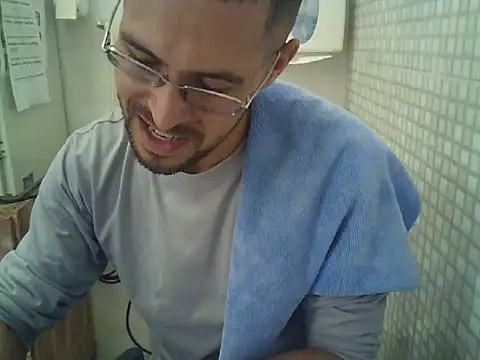 pdasgyn online show from 09-11-25, 01:55