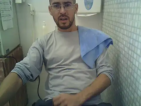 pdasgyn online show from 09-12-25, 12:16