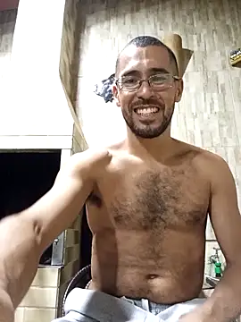 pdasgyn online show from 09-13-25, 11:15