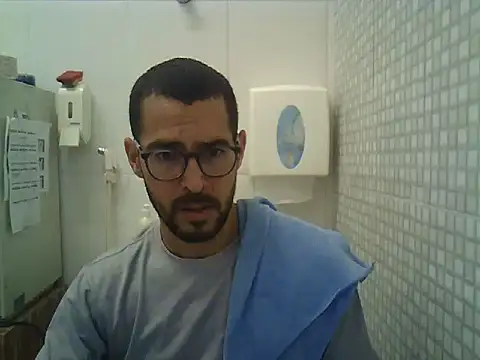 pdasgyn online show from 09-24-25, 01:14