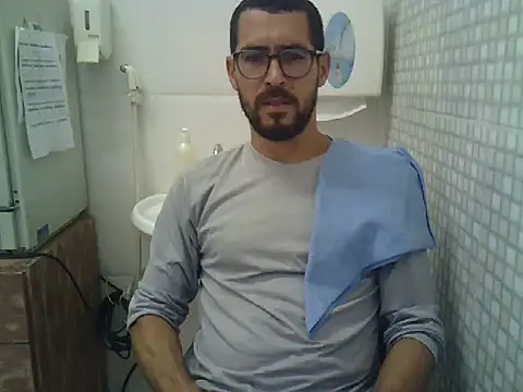 pdasgyn online show from 10-06-25, 12:57