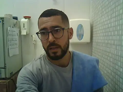 pdasgyn online show from 10-15-25, 02:50