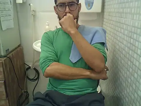 pdasgyn online show from 10-31-25, 12:39