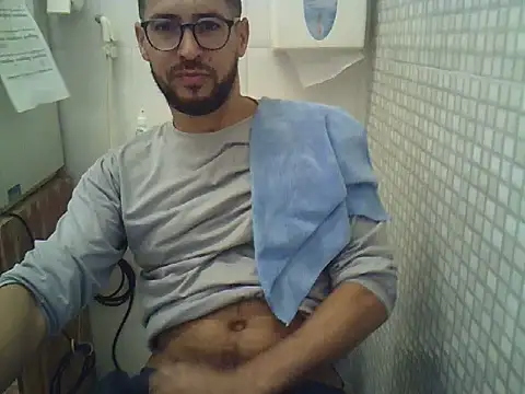 pdasgyn online show from 11-24-25, 01:22