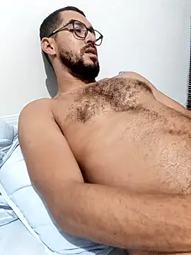 pdasgyn online show from 12-04-25, 01:48