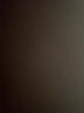 viktor mk123 online show from 03-10-25, 05:39