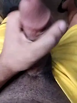 Fr1925 online show from 09-17-25, 06:09