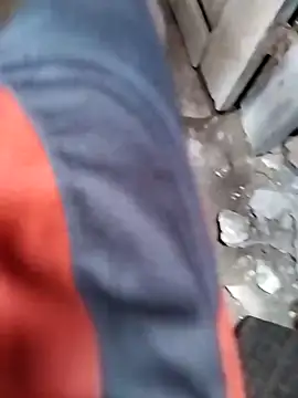 Fr1925 online show from 11-15-25, 02:02