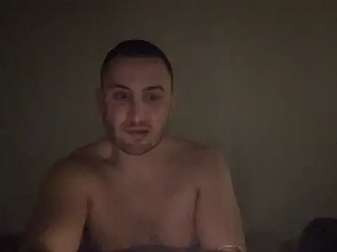 DREAMBUBBLE online show from 12-05-25, 01:47